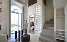 Villa Battista Srl
